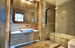 Thomson Grand (D20), Condominium #559698471